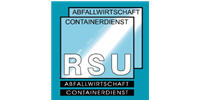Wartungsplaner Logo RSU GmbHRSU GmbH